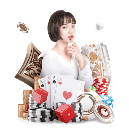 队报：皇马极其擅长为金球奖造势，2013年C罗里贝里就是完美例证