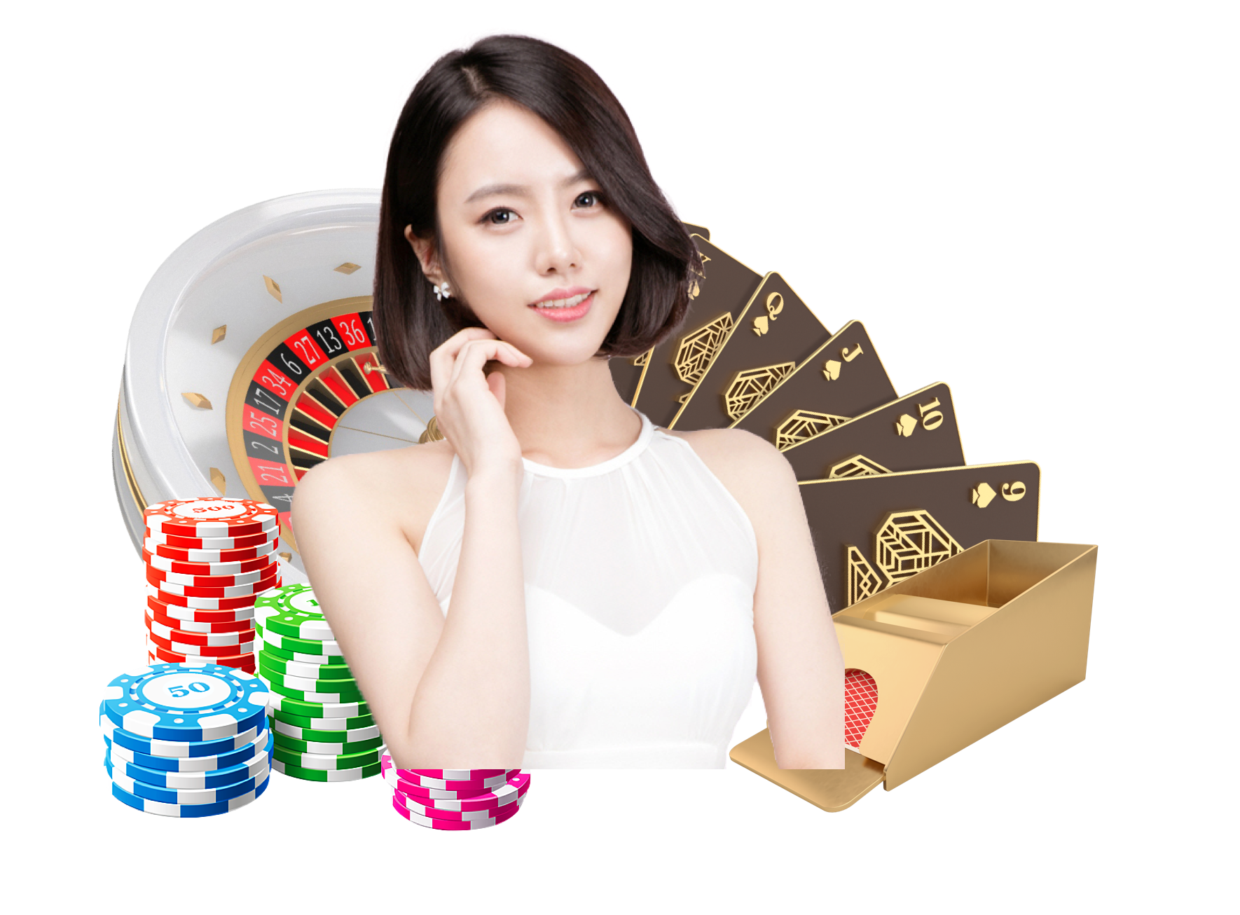 华体育会登录网官网