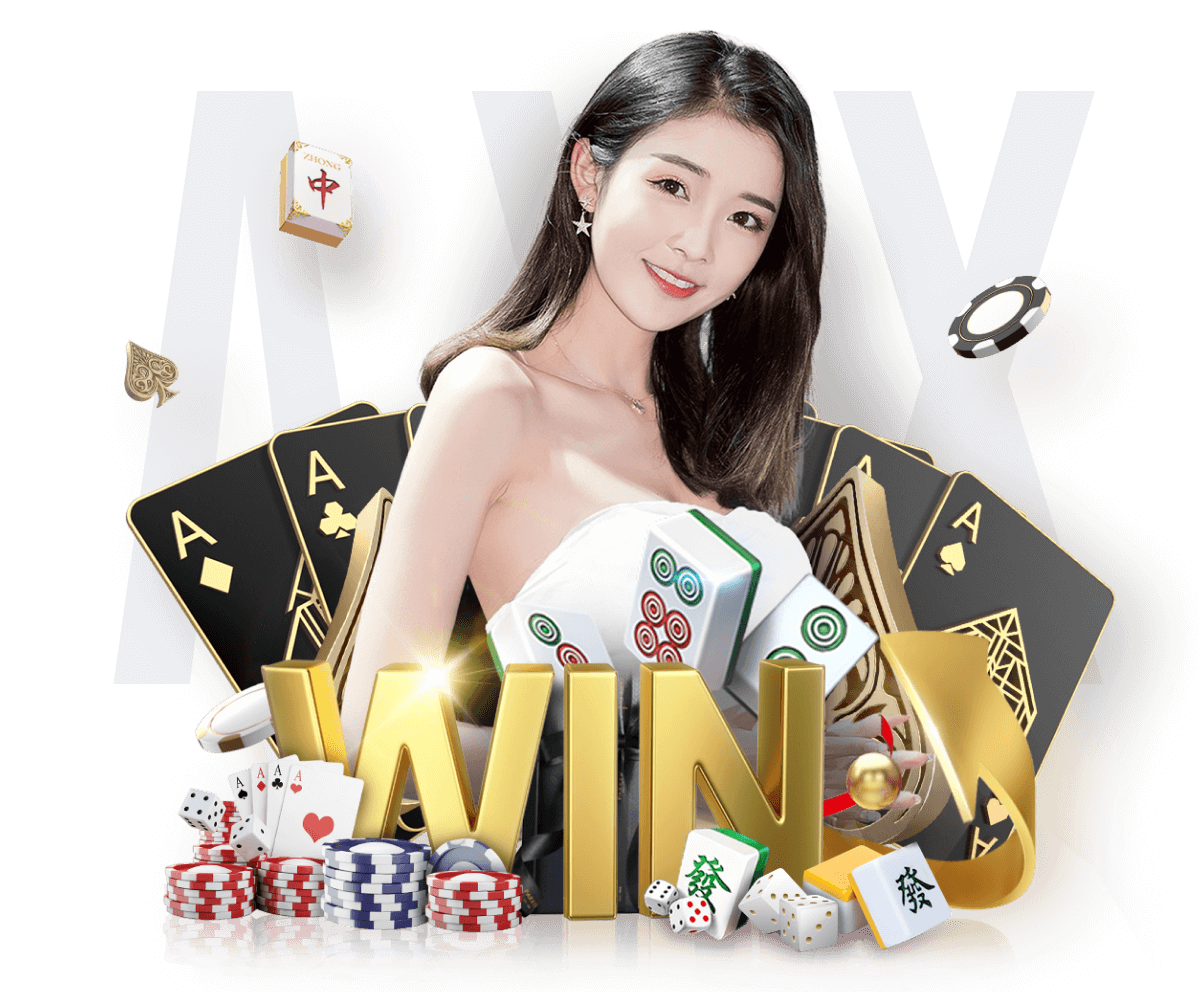队报：梅西不擅长公关营销，世界杯后他保持低调并未为金球奖造势