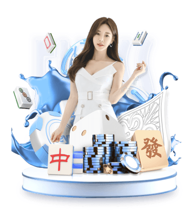 诸事不顺！福登英超18场0球1红，无缘世界杯+争队长被拒+身价腰斩