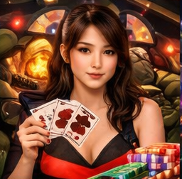 每体：弗里克是能够开创时代的教练，他提升每名球员的表现