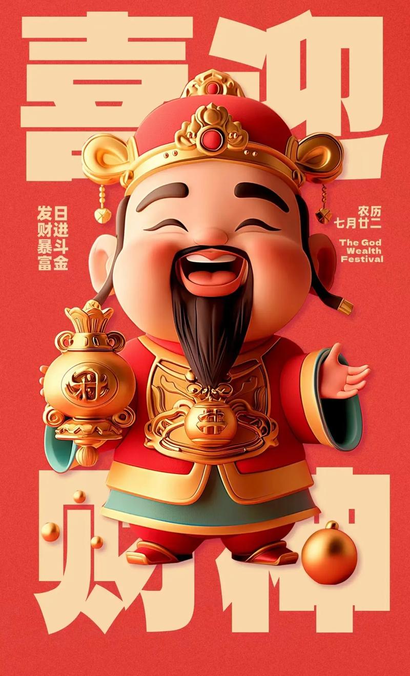 王晓彤强调遭遇战做好困难准备 自解第三局如何通过暂停调整