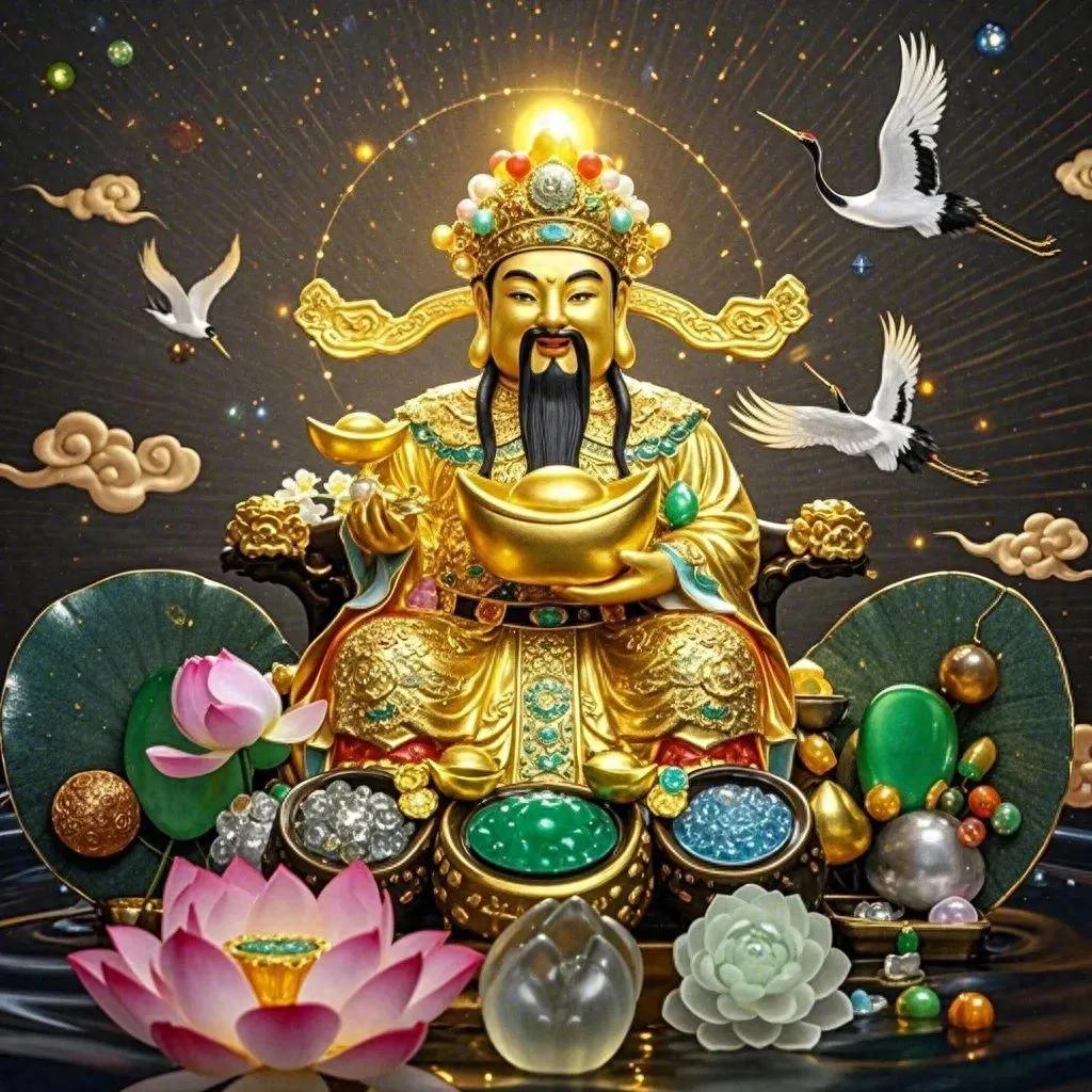 蒙哥马利迎亚冠执教首秀志在开门红：深知意义重大