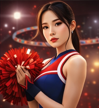 前DFL掌门人：法兰克福管理层表现优异，球队具备德甲前五的实力