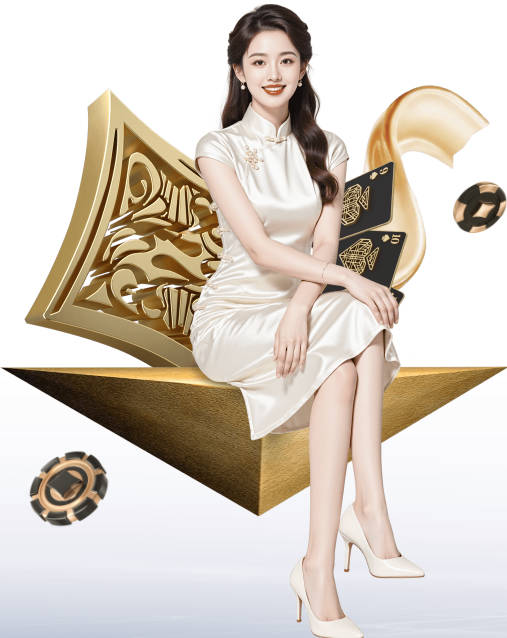 威尔·史密斯晒出自己与詹姆斯合照：费城人在此@詹姆斯！