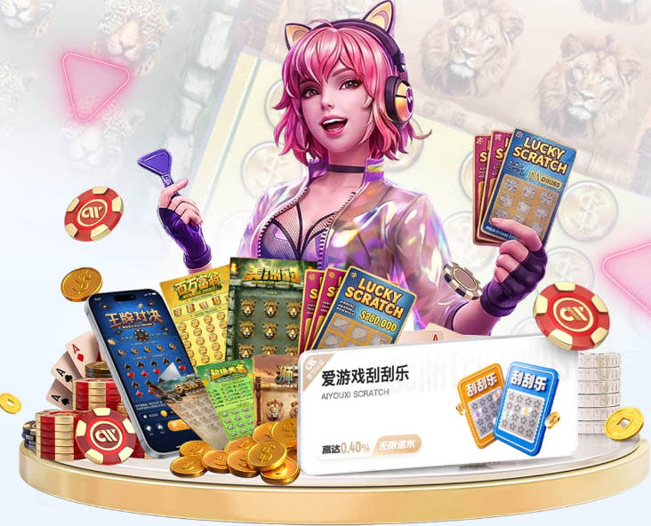埃尔切俱乐部总经理：皇马、巴萨的影响力均很大，没法说谁更强