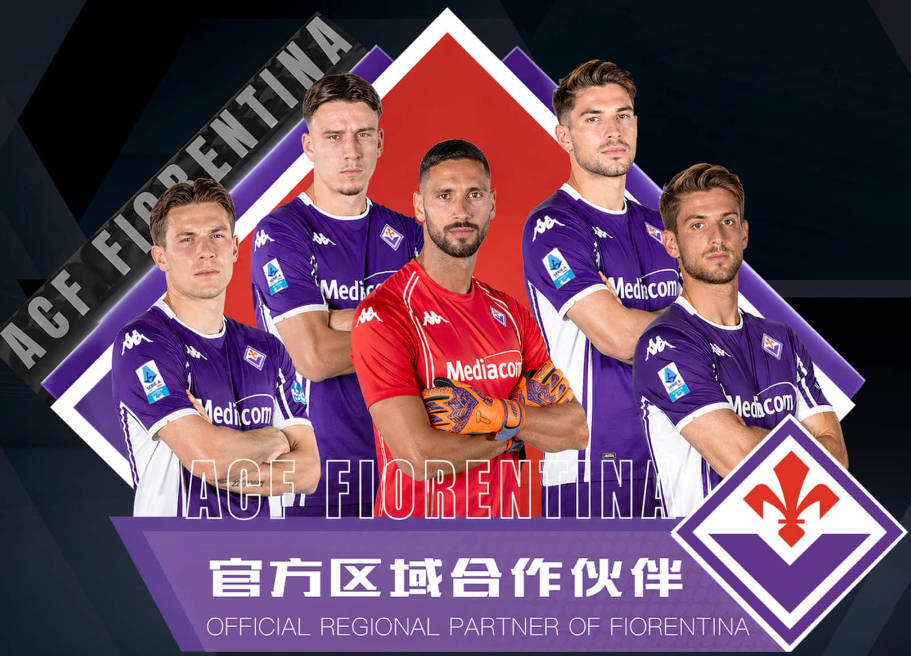 决赛13分钟12分！克拉克赛后更推：世界杯金牌得主！！🥇