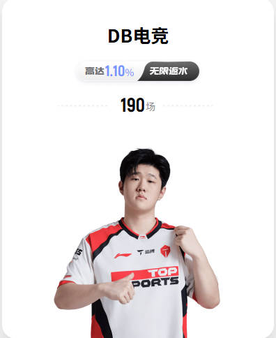 西甲彩经：巴列卡诺反弹，皇马延续连胜