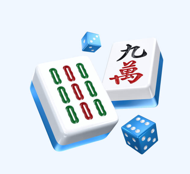华体育会登录网官网