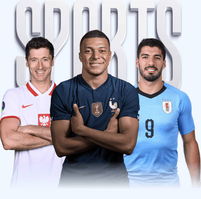 火星撞地球！罗马国米均4战全胜排前2+进球同样前2，下轮正面交锋