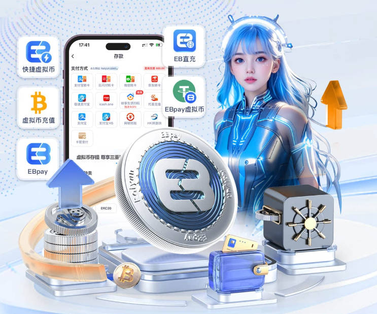 曝C罗决心离开葡萄牙队 足协主席与主帅追到机场挽留无果